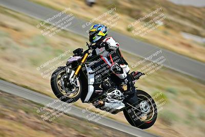 media/Apr-12-2025-TrackXperience (Sat) [[06d2a48708]]/Level 2/Session 5 (Turns 1 and 3)/